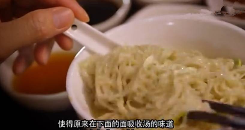 棣勭倴鍦ㄥ箍涓滃彨浜戝悶,骞夸笢浜虹殑棣勯エ鍙簯鍚炲悧