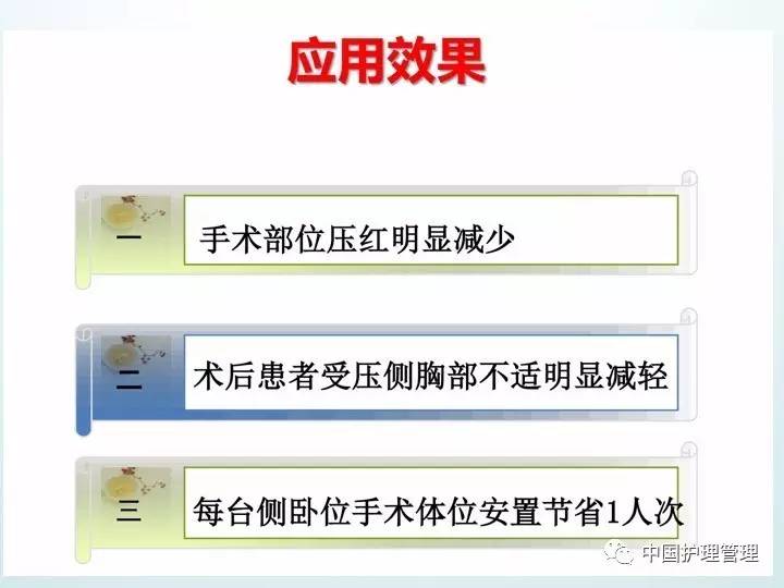 日本护理创新小发明,护理界的发明达人