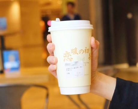 常州本地奶茶店,各大奶茶店好喝的推荐