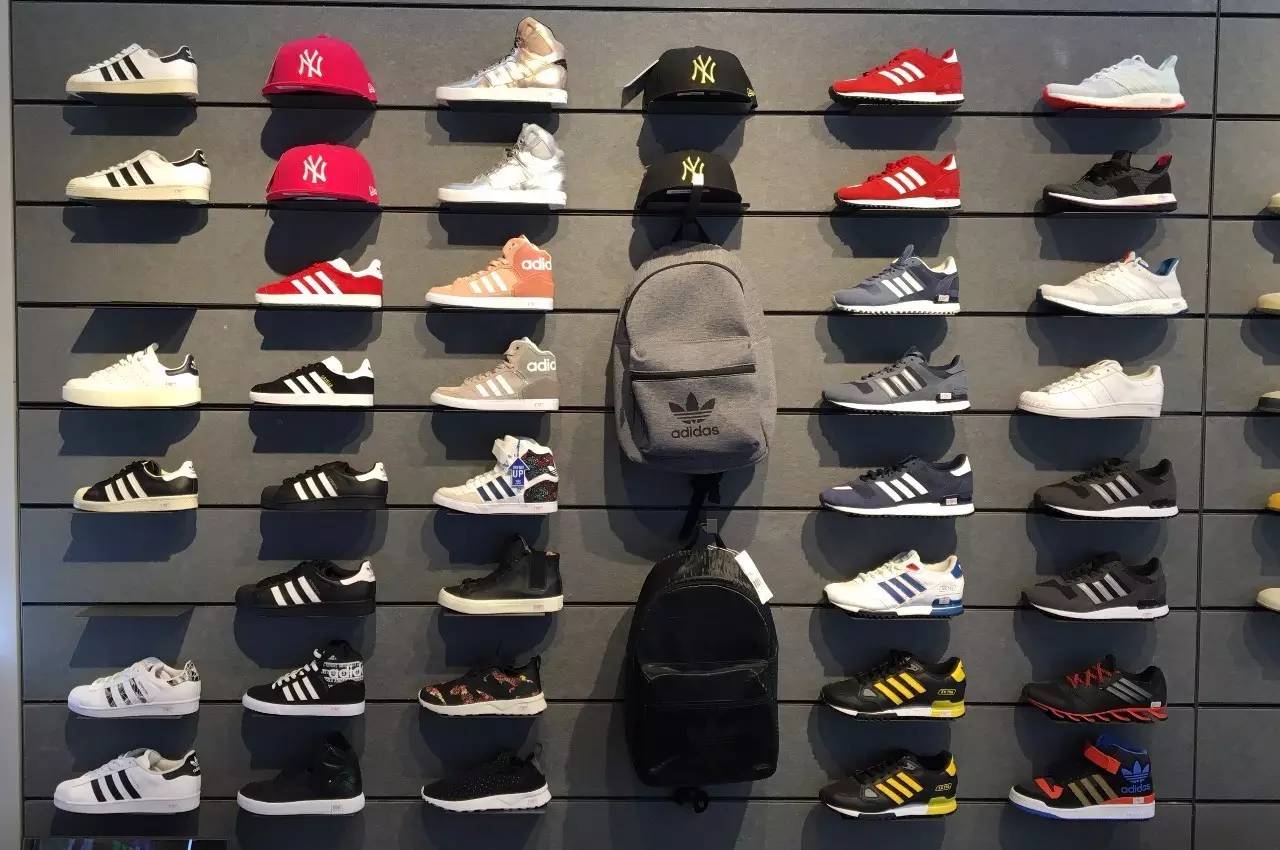 直男们有救了！这13家从未杭州亮相的新店，总有一款圣诞礼物，适合你的女神……