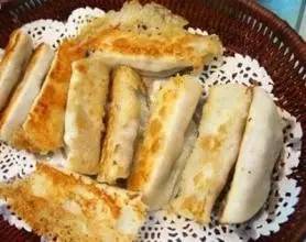 冬至没吃饺子怎么补救,冬至饺子没吃过瘾