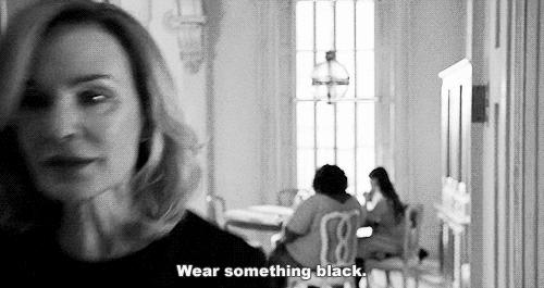 白天看起来好黑,白天还挺正常晚上就暴躁