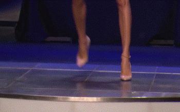 白天看起来好黑,白天还挺正常晚上就暴躁