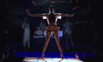 白天看起来好黑,白天还挺正常晚上就暴躁