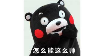 办理东南亚各国签证攻略,可以同时办理东南亚多国签证吗