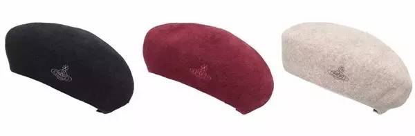 圣诞节便宜又有档次的礼物,最值得入手的圣诞礼物