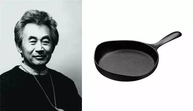 圣诞节便宜又有档次的礼物,最值得入手的圣诞礼物