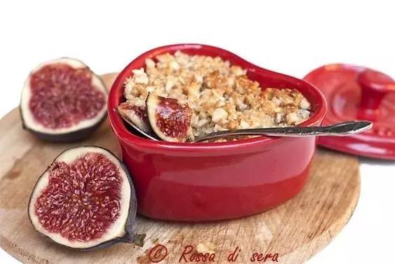 圣诞节便宜又有档次的礼物,最值得入手的圣诞礼物