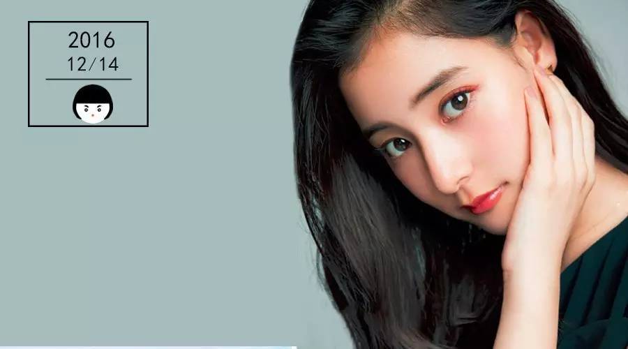 圣诞节便宜又有档次的礼物,最值得入手的圣诞礼物