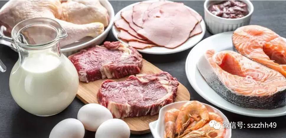 学习营养学怎么入门,营养学入门知识大全