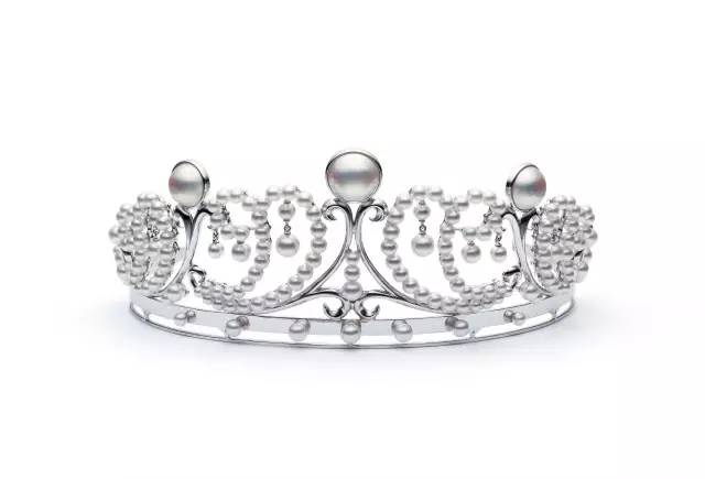 蓝色大海美人鱼珍珠,蓝色大海里面的珍珠