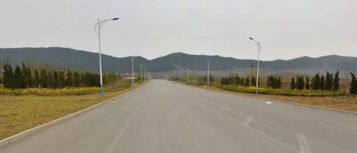 孙村片区还有发展吗,唐冶片区和孙村片区