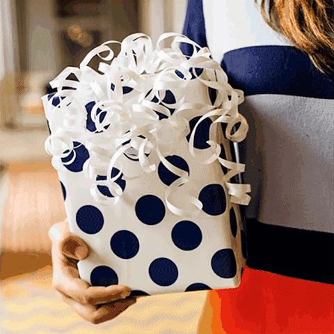 女生小众又高级的圣诞礼物,3款走心的圣诞礼物推荐