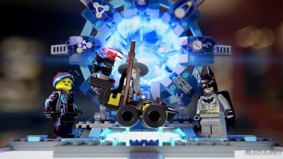 适合圣诞节玩的游戏合集,圣诞派对现场小游戏