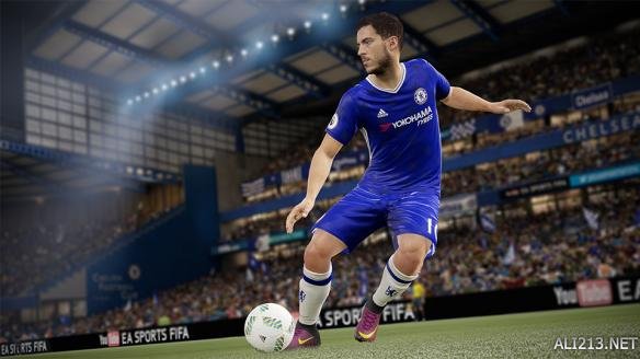 适合圣诞节玩的游戏合集,圣诞派对现场小游戏