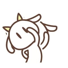 「明星周榜」嫁人后的她，如今竟是这样的“辣妈”……