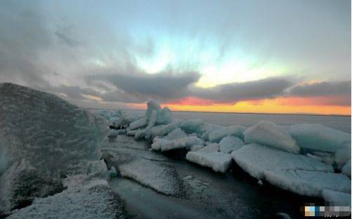 克拉玛依的城市发展,克拉玛依城市有什么前景和发展