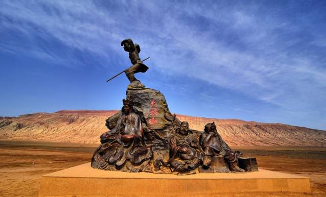 克拉玛依的城市发展,克拉玛依城市有什么前景和发展