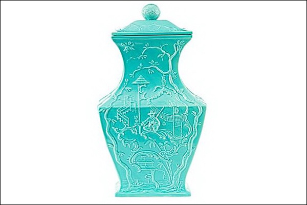 中式家具改造成美式风格,传统家具行业如何逆袭