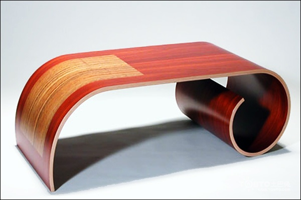 中式家具改造成美式风格,传统家具行业如何逆袭