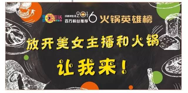 自由行去哪个滑雪场方便,松花湖滑雪一日游最佳攻略