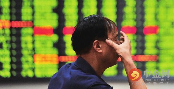 股市新手小白应该怎样选择股票呢,新手买股票流程想买股票怎么入门