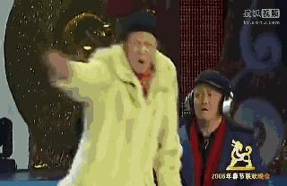 英国2009恐怖电影,英国奥运会开幕式恐怖片段