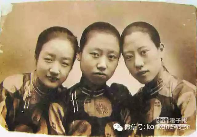 芜湖路的前世今生,南京路的前世今生