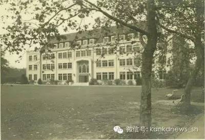 芜湖路的前世今生,南京路的前世今生