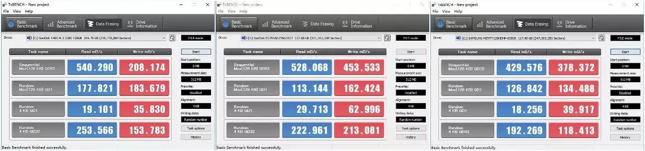 mc测评室,mc测试电脑性能