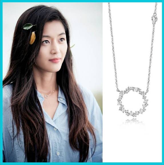 女明星的逆袭,女明星逆袭之路