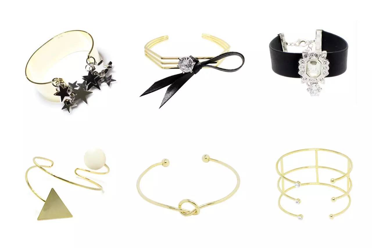 女明星的逆袭,女明星逆袭之路