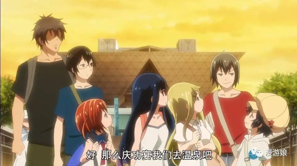 大江户温泉物语日光,大江户物语天然温泉