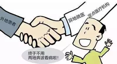 再过8天,增城要大变了!看完之后,你绝对不想离开增城!