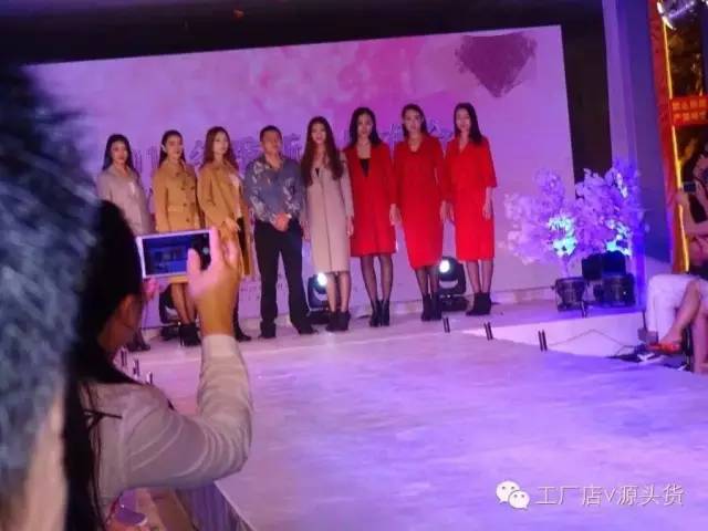 羊绒大衣活动火热进行中,羊绒大衣反季促销活动