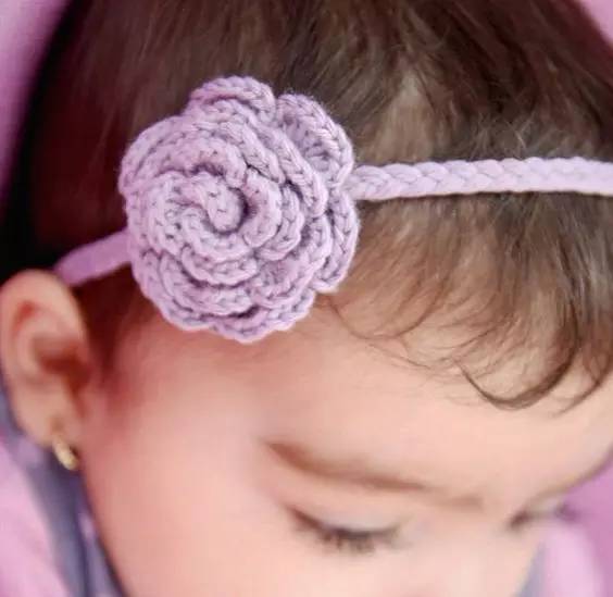 剩余毛线手工编织棒针,diy手工粗线毛衣编织教程