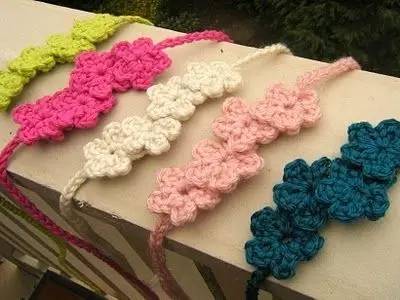 剩余毛线手工编织棒针,diy手工粗线毛衣编织教程