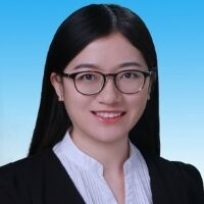 李韩赚了多少钱,李韩最后的结局