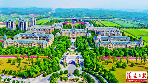 中国最大的足球生产厂,中国最大足球工厂