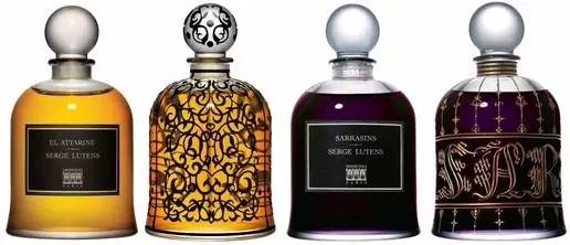 最近网红推荐的口红,ins网红推荐口红防水不掉色