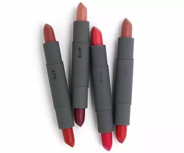 最近网红推荐的口红,ins网红推荐口红防水不掉色