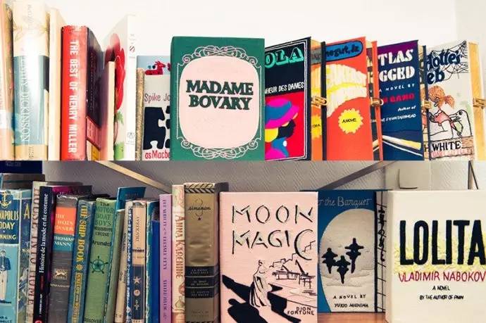 我找来5位很会花钱的好朋友，分享了她们的年度最爱清单！