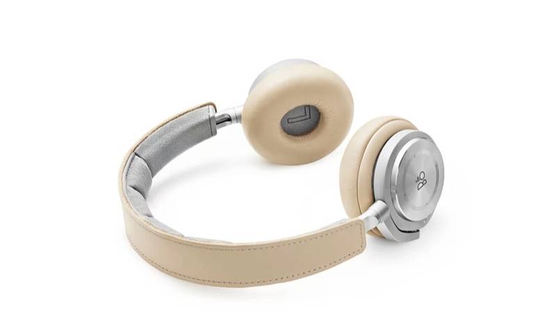 我找来5位很会花钱的好朋友，分享了她们的年度最爱清单！