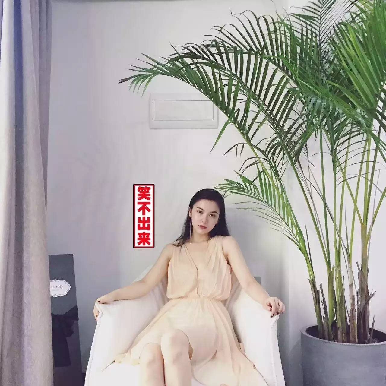 我找来5位很会花钱的好朋友，分享了她们的年度最爱清单！