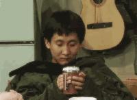 我找来5位很会花钱的好朋友，分享了她们的年度最爱清单！