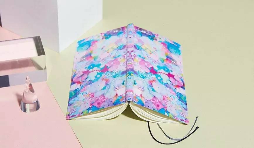 带你逛吃日本东京,东京吃货之旅