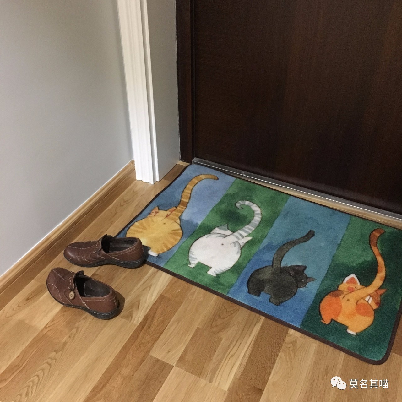 被糊一脸也绝不屈服!菠萝*药嗑**记