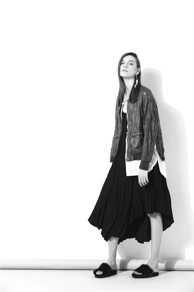 浙江将迎弱冷,最近温度骤降冬季保暖攻略