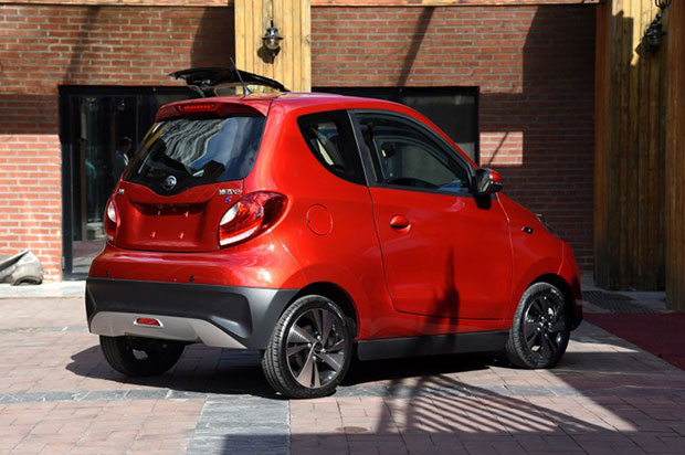 知豆2值不值得买,知豆2和知豆2s的区别