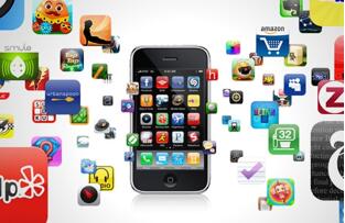 夜神云手机是什么意思,夜神云